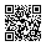 天津市卫郎康科技有限公司移动站二维码