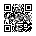 江门市泓选电子有限公司移动站二维码