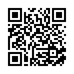 赣州宝昌建筑工程有限公司移动站二维码