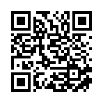 赣州玖富传媒有限公司移动站二维码