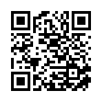 内蒙古蒙焱牧食品科技有限公司移动站二维码