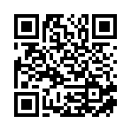 郓城福蝶信息科技有限公司移动站二维码
