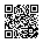 福州易安宝信息咨询有限公司移动站二维码