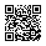 山东友霖电气有限公司移动站二维码