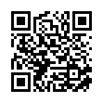 山西禧承文化艺术有限公司移动站二维码