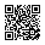 从江县永旭农业有限公司移动站二维码