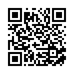 邵阳蓝云商贸有限公司移动站二维码