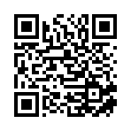 张北央启装修有限公司移动站二维码