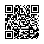 甘肃坤垚乾策咨询有限公司移动站二维码