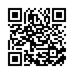 河南源港新能源科技有限公司移动站二维码