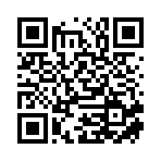 甘肃巨创工程机械有限公司移动站二维码