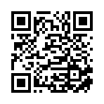 张家口坤鼎科技有限公司移动站二维码