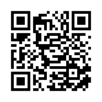 四川煜坤瑞新材料有限公司移动站二维码