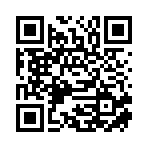 南阳市伊思特塑业有限公司移动站二维码