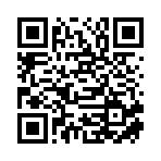 张家口高瑞祥牧业有限公司移动站二维码