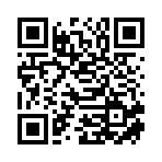 滨州昕泽旭电器有限公司移动站二维码