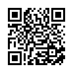 南充壹品天下商业管理有限公司移动站二维码