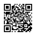 南阳玖扬建筑有限公司移动站二维码