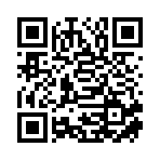 江西文佳悦代理记账有限公司移动站二维码