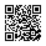 江西垒加五金机电有限公司移动站二维码