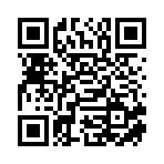 湖北省霄晞传媒科技有限公司移动站二维码