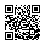 河北远晟光合新能源科技有限公司移动站二维码