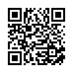 沈阳毛嘟嘟宠物有限公司移动站二维码