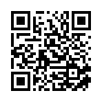 山东农融电子商务有限公司移动站二维码