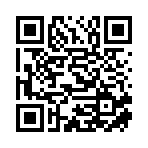 贵定县大嘉养殖有限公司移动站二维码