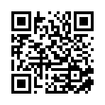 鄄城腾联建筑劳务有限公司移动站二维码