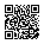 吴堡县锦塬建工有限责任公司移动站二维码