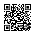 南阳市郭岭酒店管理有限责任公司移动站二维码