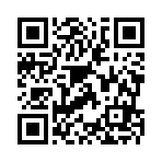 陕西瑞护天成健康管理有限公司移动站二维码