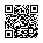 长沙悦岚轩经贸有限公司移动站二维码