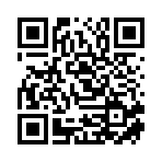 贵州铭邺供应链管理有限责任公司移动站二维码