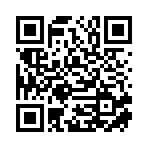 临沂牛犇代理记账有限公司移动站二维码