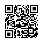 赣州市晟维电器有限公司移动站二维码