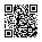 武汉市玮镁商贸有限公司移动站二维码