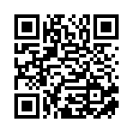 长沙辅策知新教育咨询有限公司移动站二维码