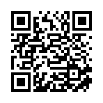 湖北省北粮科技有限公司移动站二维码