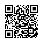 中源广润新材料科技（山东）有限公司移动站二维码