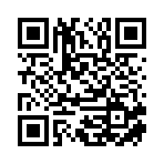 武汉赛蒂企业咨询有限公司移动站二维码