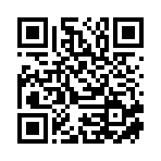 沈阳泓藤医疗器械有限公司移动站二维码