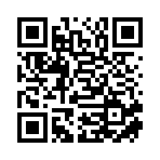 西乡县云栖喜来鹿商贸有限公司移动站二维码