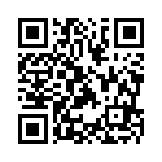 上海贝思沃智能科技有限公司移动站二维码