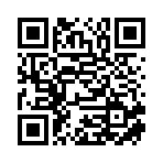 萧县乐佳建筑工程有限公司移动站二维码