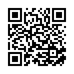 曲周县中城工程机械租赁有限公司移动站二维码