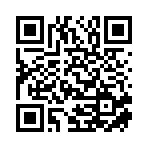 江西勇林供应链有限公司移动站二维码