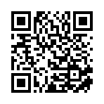 武汉市博晟数码科技有限公司移动站二维码