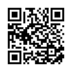 贵州雅富轩烟草销售有限公司移动站二维码